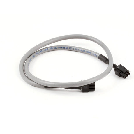 ANTUNES PARTS 00203-0100 - SKU ROU00203-0100