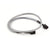 ANTUNES PARTS 00203-0100 - SKU ROU00203-0100