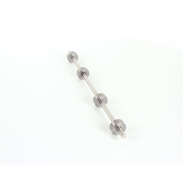 ANTUNES PARTS 0011923 - SKU ROU0011923