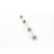 ANTUNES PARTS 0011923 - SKU ROU0011923