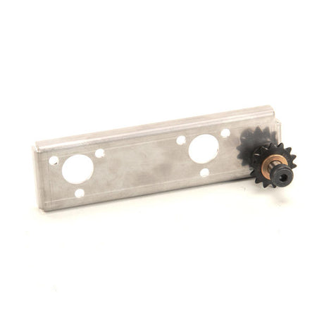 ANTUNES PARTS 0012900 - SKU ROU0012900