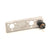 ANTUNES PARTS 0012900 - SKU ROU0012900
