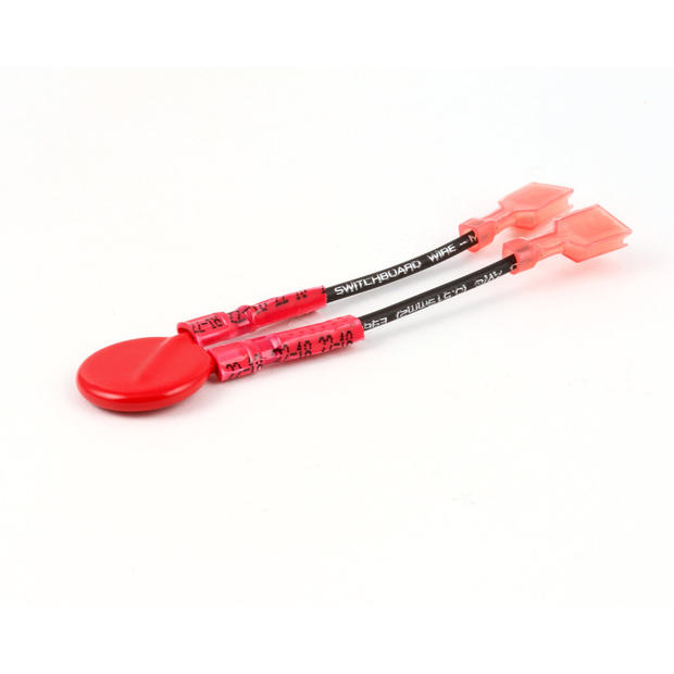 ANTUNES PARTS 7000700 - SKU ROU7000700
