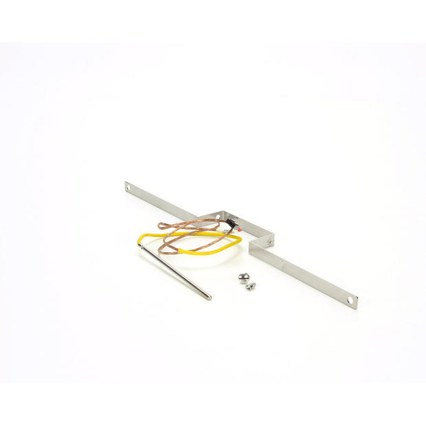 ANTUNES PARTS 7000775 - SKU ROU7000775
