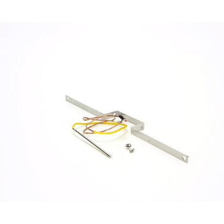 ANTUNES PARTS 7000775 - SKU ROU7000775