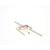 ANTUNES PARTS 7000775 - SKU ROU7000775