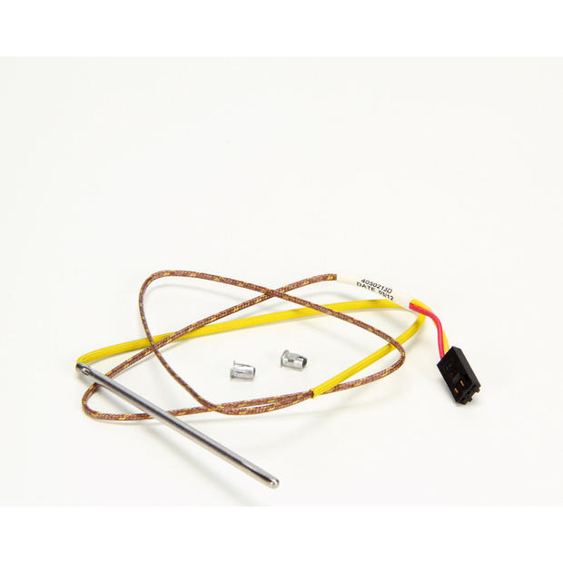 ANTUNES PARTS 7000165 - SKU ROU7000165