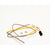 ANTUNES PARTS 7000165 - SKU ROU7000165