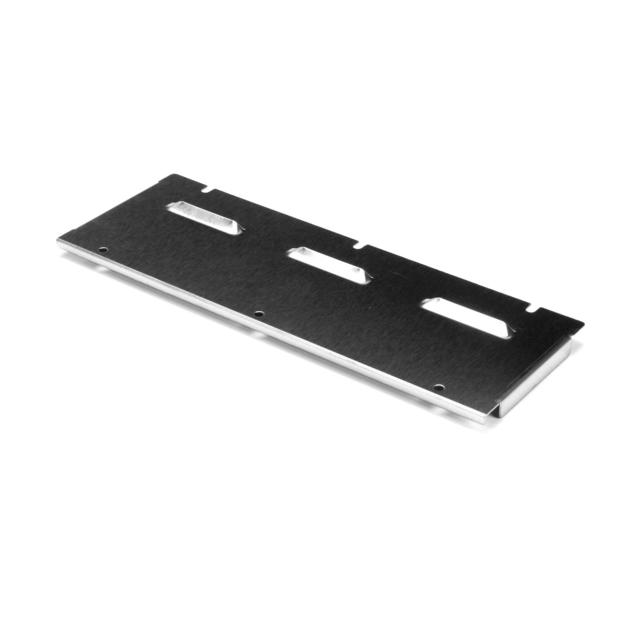 ANTUNES PARTS 0506254 - SKU ROU0506254