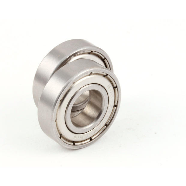 ANTUNES PARTS 7000777 - SKU ROU7000777