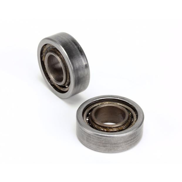 ANTUNES PARTS 7000296 - SKU ROU7000296