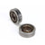 ANTUNES PARTS 7000296 - SKU ROU7000296