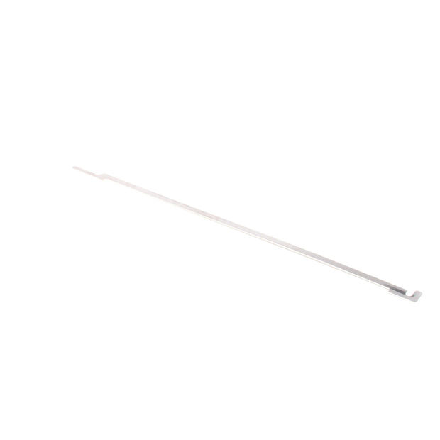 ANTUNES PARTS 0504310 - SKU ROU0504310