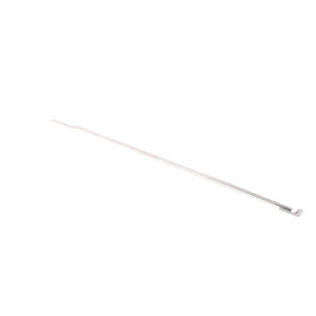 ANTUNES PARTS 0504310 - SKU ROU0504310