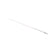 ANTUNES PARTS 0504310 - SKU ROU0504310