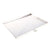 ANTUNES PARTS Antunes 7000698 Base Kit UTX-200 - SKU AJA7000698