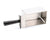 ANTUNES PARTS 0010551 - SKU ROU0010551