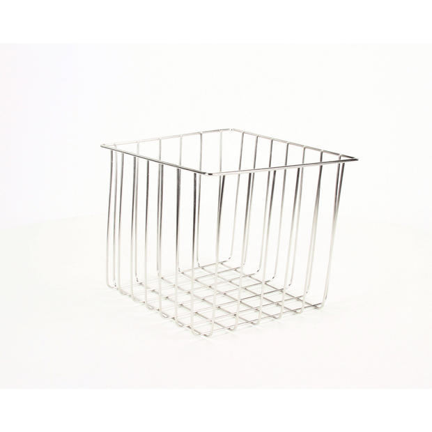 ANTUNES PARTS 0800380 - SKU ROU0800380