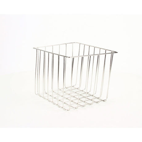 ANTUNES PARTS 0800380 - SKU ROU0800380