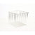 ANTUNES PARTS 0800380 - SKU ROU0800380