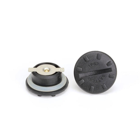 ANTUNES PARTS 7000573 - SKU ROU7000573