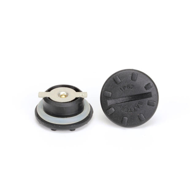 ANTUNES PARTS 7000573 - SKU ROU7000573