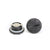 ANTUNES PARTS 7000573 - SKU ROU7000573