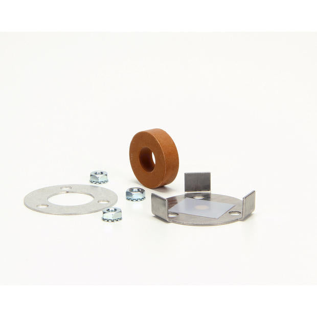 ANTUNES PARTS 7000167 - SKU ROU7000167