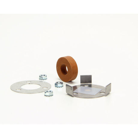ANTUNES PARTS 7000167 - SKU ROU7000167