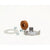 ANTUNES PARTS 7000167 - SKU ROU7000167