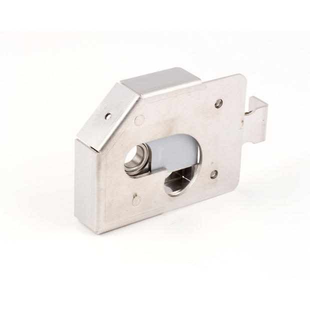 ANTUNES PARTS 0012622 - SKU ROU0012622