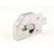 ANTUNES PARTS 0012622 - SKU ROU0012622
