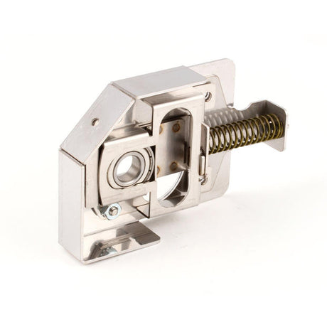 ANTUNES PARTS 0012623 - SKU ROU0012623