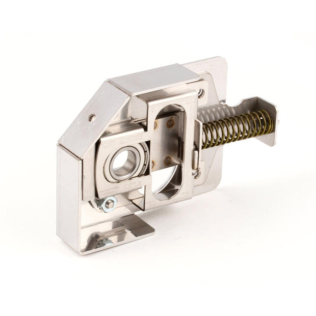 ANTUNES PARTS 0012623 - SKU ROU0012623
