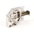 ANTUNES PARTS 0012623 - SKU ROU0012623