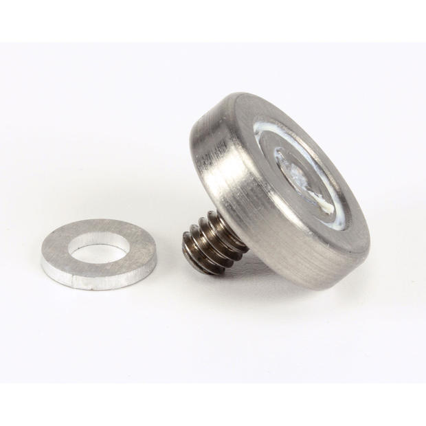ANTUNES PARTS 210K195 - SKU ROU210K195