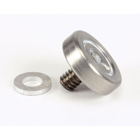 ANTUNES PARTS 210K195 - SKU ROU210K195