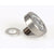 ANTUNES PARTS 210K195 - SKU ROU210K195