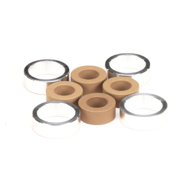 ANTUNES PARTS 7001033 - SKU ROU7001033