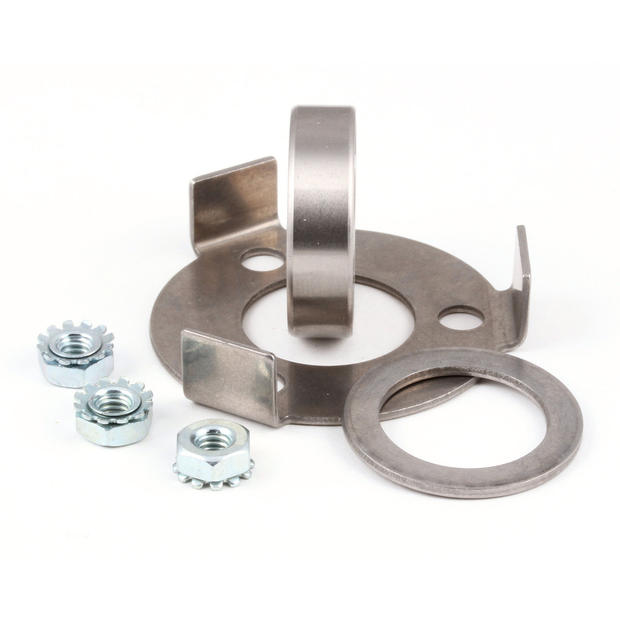 ANTUNES PARTS 7000776 - SKU ROU7000776