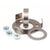 ANTUNES PARTS 7000776 - SKU ROU7000776