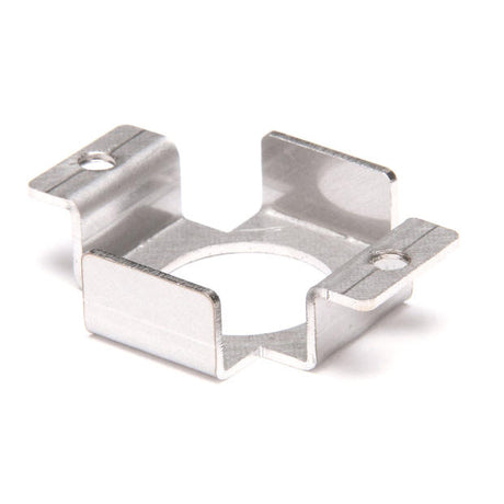 ANTUNES PARTS 0506066 - SKU ROU0506066