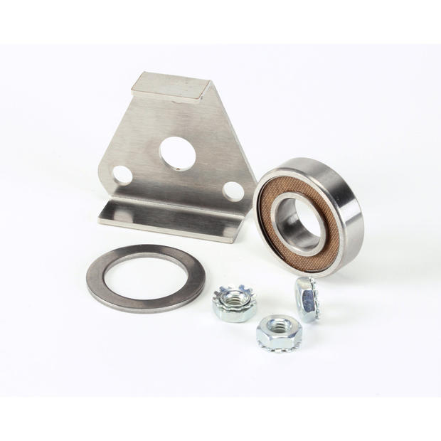 ANTUNES PARTS 7000538 - SKU ROU7000538