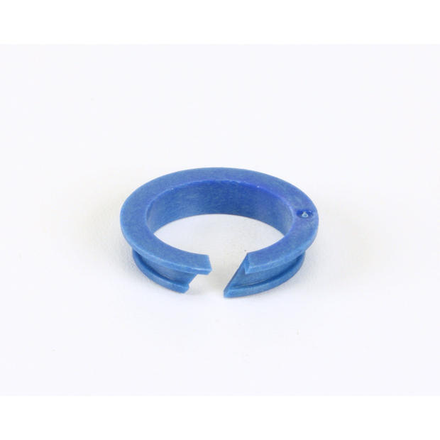 ANTUNES PARTS 2150204 - SKU ROU2150204