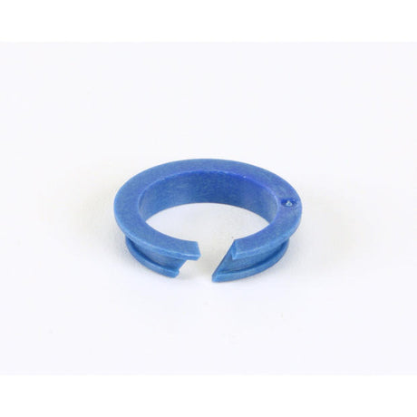 ANTUNES PARTS 2150204 - SKU ROU2150204