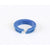 ANTUNES PARTS 2150204 - SKU ROU2150204