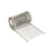 ANTUNES PARTS 0800427 - SKU ROU0800427