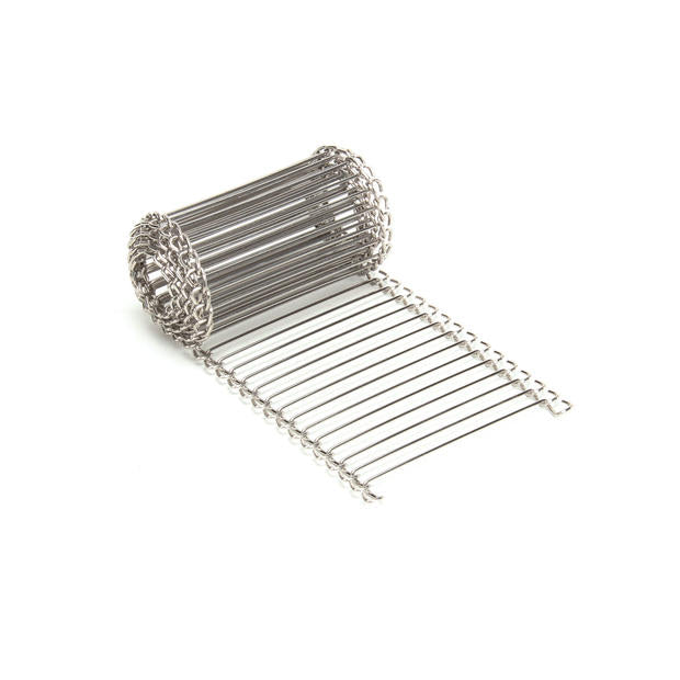 ANTUNES PARTS 0800429 - SKU ROU0800429