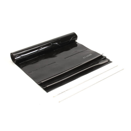 ANTUNES PARTS 7000416ARBY - SKU ROU7000416ARBY