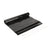 ANTUNES PARTS 7000416ARBY - SKU ROU7000416ARBY